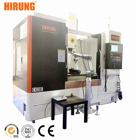 china cnc milling machine part supplier|list of milling machine manufacturers.